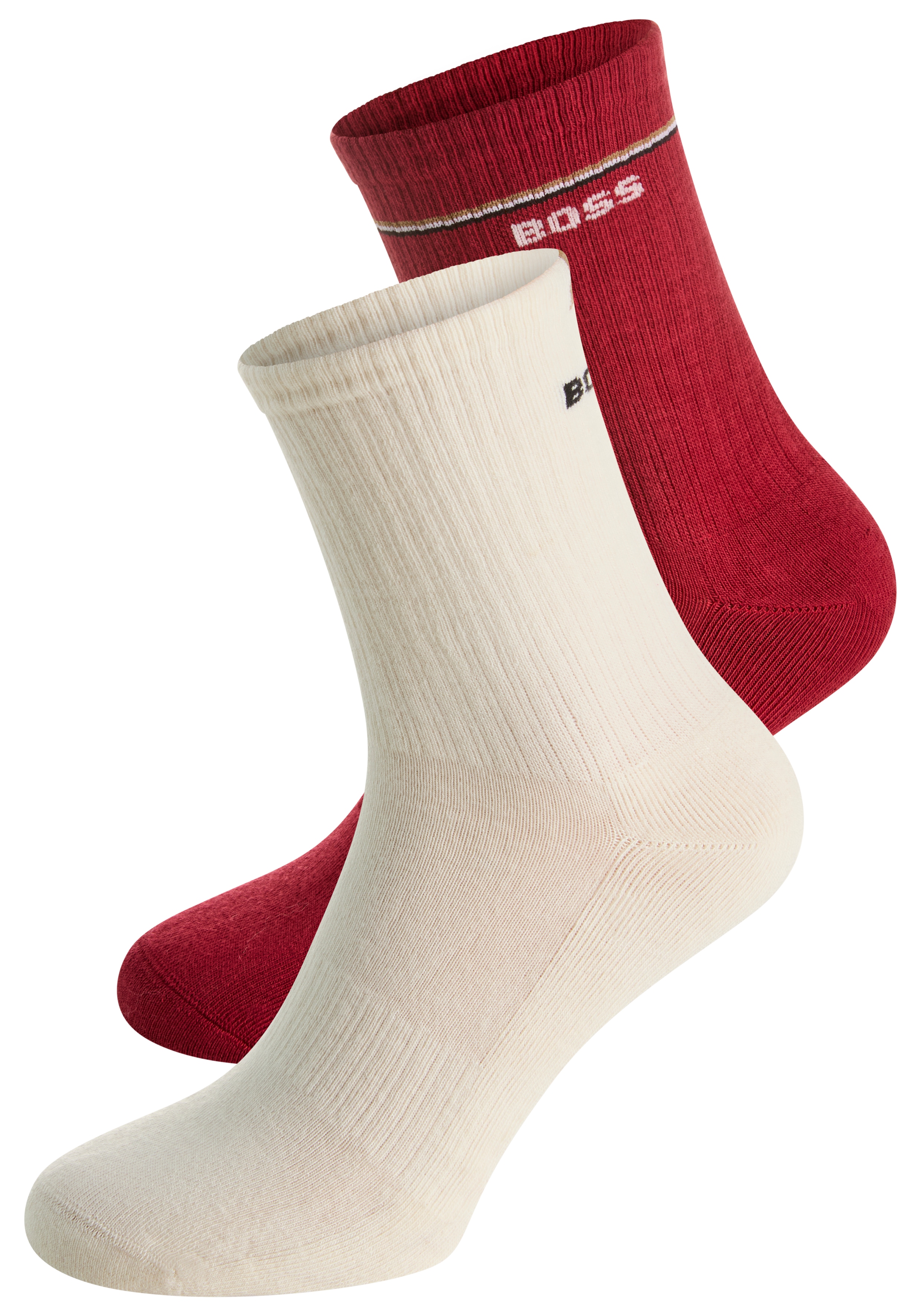 Socken BOSS 