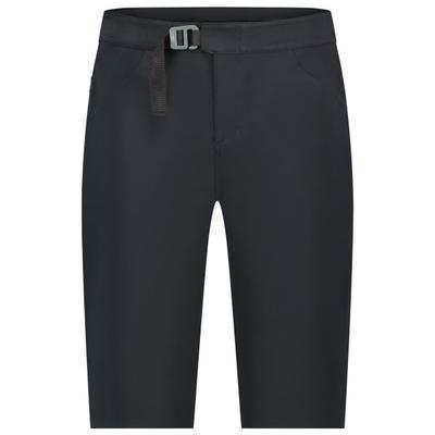 Shimano - Protezione Shorts - Radhose Gr 34 schwarz Image