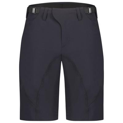 Shimano - Women's Vetta Shorts W/O Liner - Radhose Gr 24 schwarz Image