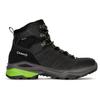 AKU - Adapta SD GTX - Wanderschuhe 47 | EU 47 schwarz