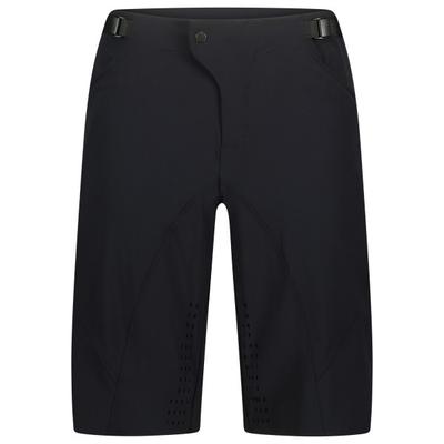 Shimano - Vetta Shorts W/O Liner - Radhose Gr 40 schwarz Image