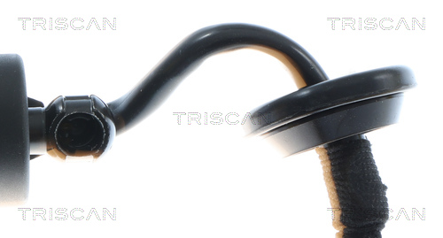 TRISCAN Gasfeder, Koffer-/Laderaum 8710 27314 für VOLVO 31463261 31690924 32384406 Image