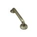 Elements of Design Restoration Made to Match Grab Bar Metal in Gray | 3 H in | Wayfair EDR314128