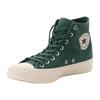 Sneaker CONVERSE "CHUCK TAYLOR ALL STAR DURABLE", Gr. 43, branch out, natural ivory, schwarz, Textil, sportlich, Schuhe