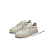 Sneaker FLAMINGOS LIFE "VENTURA", Gr. 41, clean gesso, Textil, sportlich, Schuhe