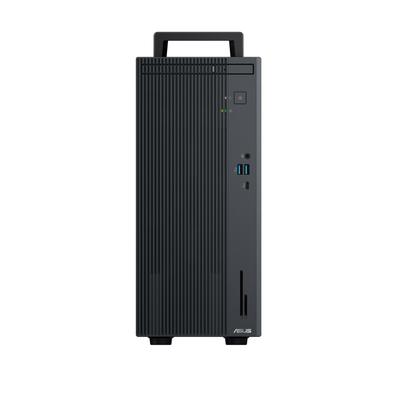 ASUS PC "V500MV-13620H099W", schwarz, Microsoft Windows 11 Home, 64 GB RAM 1000 GB SSD, Computer