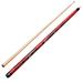 Viper Underground Pool Cue Wood in Brown | 1.3 W in | Wayfair 50-0659