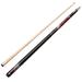 Viper Underground Pool Cue Wood in Brown | 1.3 W in | Wayfair 50-0651