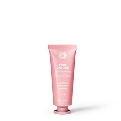 Maria Nila Haarmaske 50 ml Image