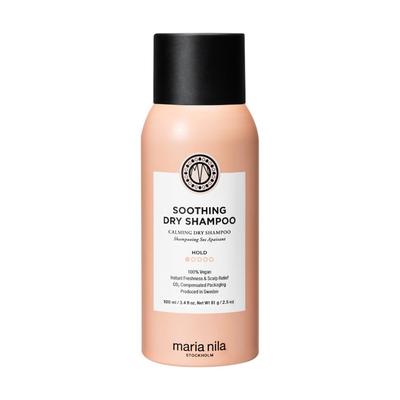 Maria Nila Soothing Dry Shampoo 100 ml Damen Image