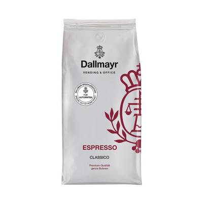 Dallmayr Kaffeebohnen »Classico« 1000 g braun