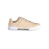Sneaker aus Leder FW0FW06462