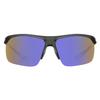Nike Trainer M EV1013 304 schwarz blau sonnenbrille