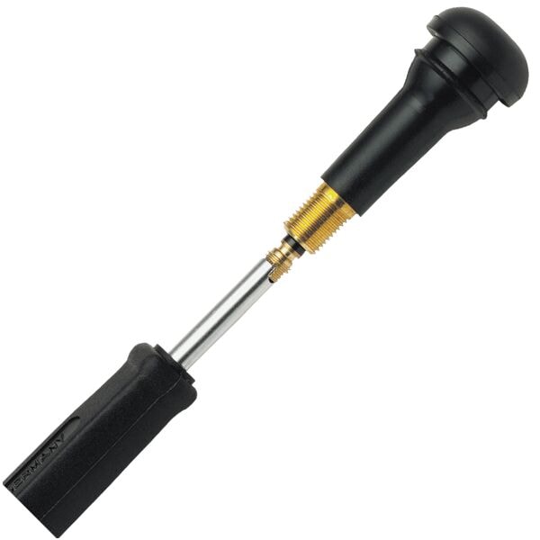 HAZET Ventildreher »666-1« Image