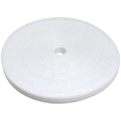 OTTO Office Klettkabelbinder »Roll Strap Pro« 25 m weiß Image