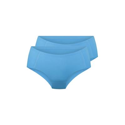 Lingadore 2-pack Hipster Image