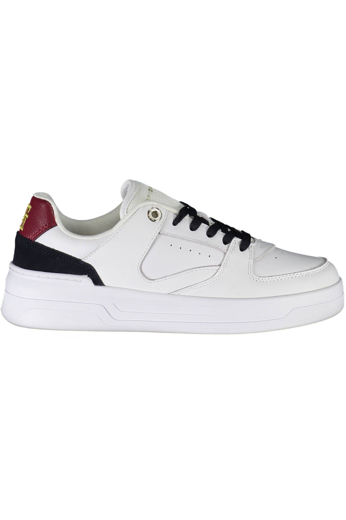 Herren EM0EM01376 Fashion Sneakers Image