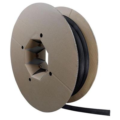 OTTO Office Kabelmantel »Cable Tube« 25 m schwarz