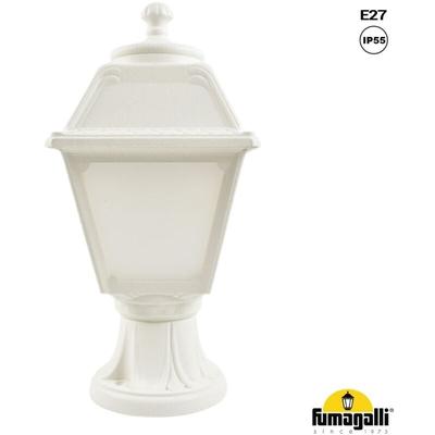 Außenlaterne FUMAGALLI "Mikrolot/Mary" – E27 Image