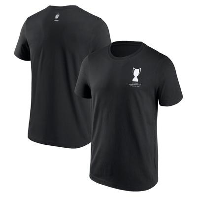 T-Shirt (Damen) Image