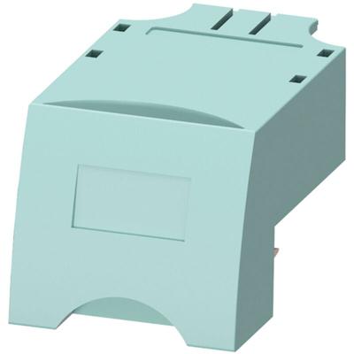 3RV2917-5A Abschließvorrichtung 1 St. - Siemens Image