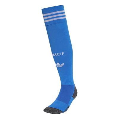 Real Madrid adidas Ausweichsocken 2025-26 - Jugendliche Image