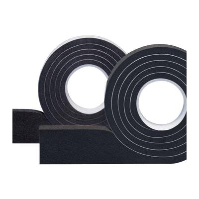 Soudal Fugendichtband Soudaband PRO BG2 10/1-4 grau 13m 126692 Image