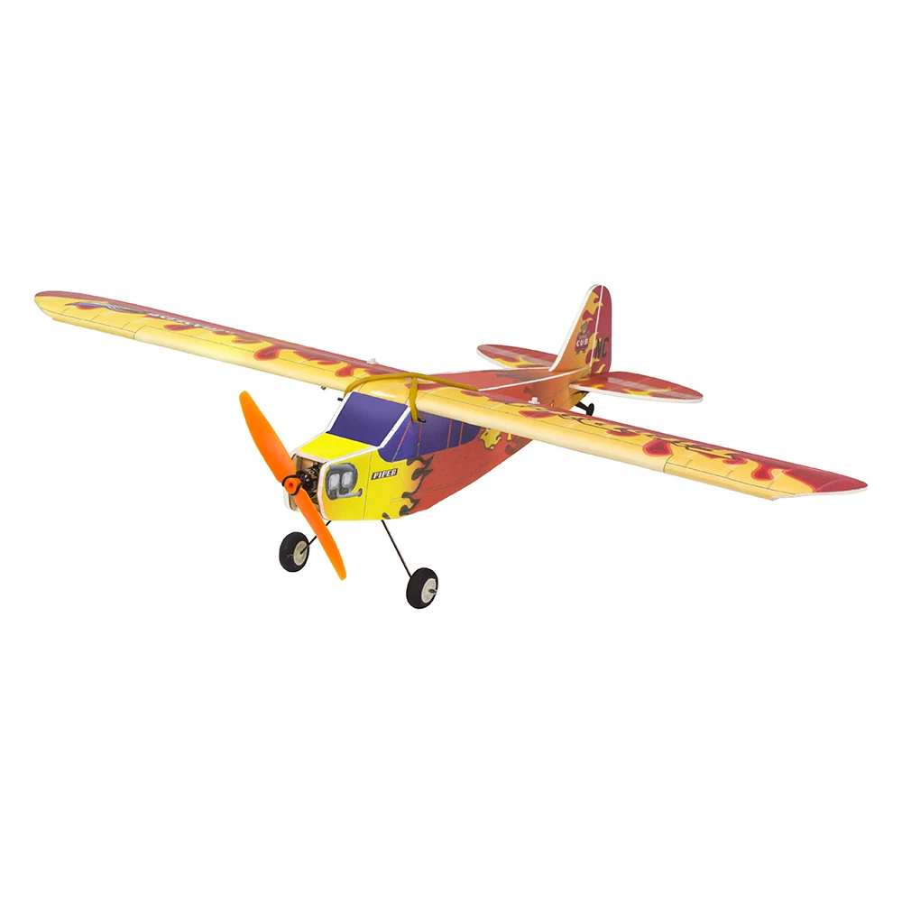 E31 rc fernbedienung flugzeug feuer vogel 600mm flügels pann weite hobby flugzeug starr flügel innen-/ourdoor flugzeug pp schaum spielzeug rc flugzeug kind
