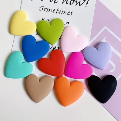 10 Stück Kühlschrankmagnete, Cartoon-Kühlschrankmagnete, Kawaii-Kühlschrankmagnete, Whiteboard-Magnete, Aufkleber, Kühlschrankmagnete Image