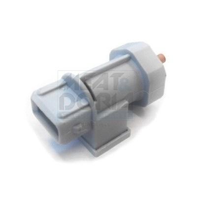 Meat & Doria Sensor, Geschwindigkeit/Drehzahl [Hersteller-Nr. 87977] für Kia Image