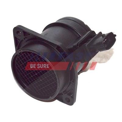 Fast Luftmassenmesser [Hersteller-Nr. FT60613] für Fiat Image