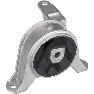 Gates Lagerung, Motor [Hersteller-Nr. ETM1695] für Opel Image