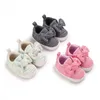 Wanderschuhe mit Leopardenmuster, Baby-Schuhe mit weichen Sohlen, Damen-Baby-Freizeitschuhe im Freien, rutschfest und verschleißfest, niedrige Röhre