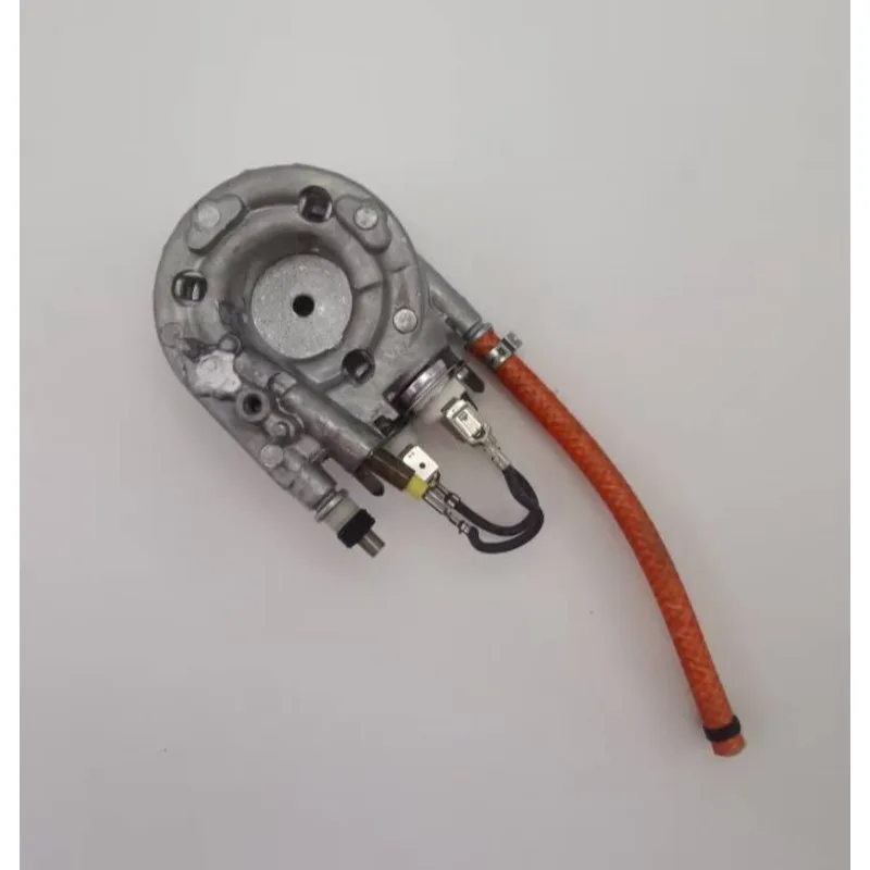 Bewerben Sie sich für Philips Kaffeemaschine EP1221 2124 2136 3146 Heizkomponenten Image