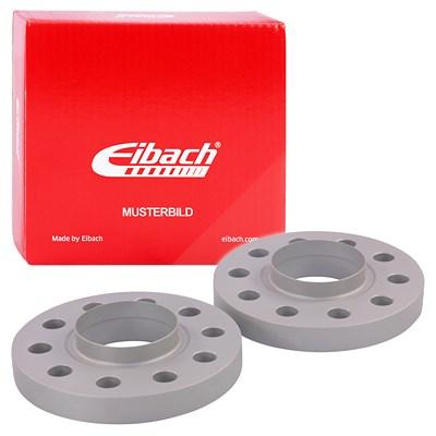 Eibach Spurverbreiterung, Pro-Spacer [Hersteller-Nr. S90-1-05-017] für BMW, Land Rover Image