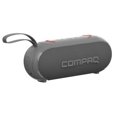 Compaq Wireless Bluetooth 10W Portable Speaker