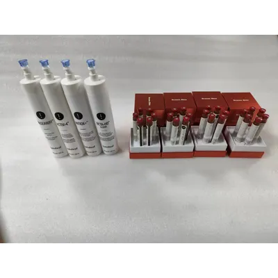 Popular Hydra Dermabrasions Peel Solution Facial Special Liquid Serum Solution for Aquasures Aqua Peel Beauty Machine