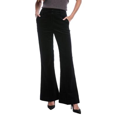 Allsaints Sevenh High-Rise Slim Trouser
