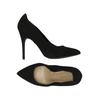 Anna Field Damen Pumps, Gr. 36, schwarz, kein Etikett