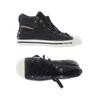 Diesel Herren Kinderschuhe, Gr. 32, schwarz, kein Etikett