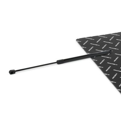 RIDEX Heckklappendämpfer HYUNDAI 219G1291 817802L010,817812R000,817812R010 1635440180,817702L000,817712R000,817712R010,817802L000,817702L010 Image