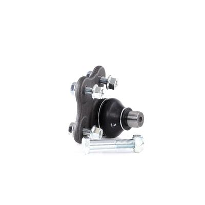 RIDEX Traggelenk OPEL,FIAT,VAUXHALL 2462S0307 352537,352538,5122050490 51932035,51932036,352515,95511297,95511300,95514536,95514537,51810664,51810665 Image