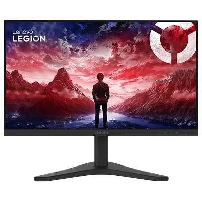 Legion R24s 23.8" Monitor
