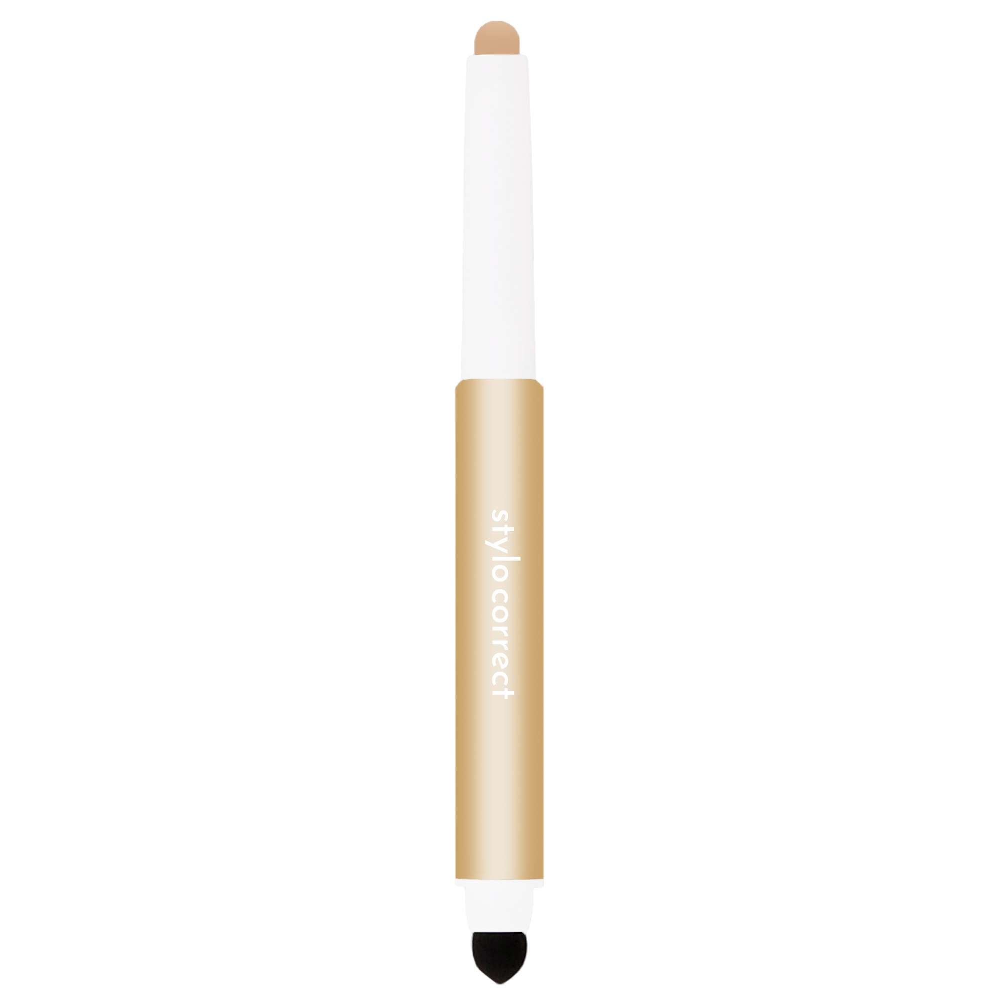 Stylo Correct - 03 1,7g Image