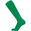 SOLS Kinder Fußballsocken / Kniestrümpfe (Grün)