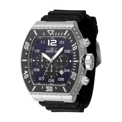 Invicta Pro Diver 47281 Herrenuhr - 51mm Image