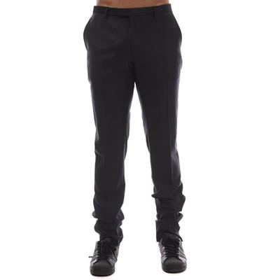 Boss - "T-Wain1" Hosen für Herren (Grau) Image