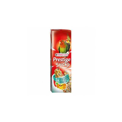 Versele-Laga-Bars Periquitos FrÐ©chte Image