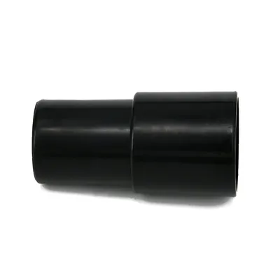 Werkzeugschlauch-Adapter-Adapter, Anschluss für 32–35 mm Staubsauger, 1 Stück D11, 32 mm auf 35 mm Staubsauger-Konverter Image