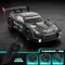 Rhino GTR V2 2.4G 4WD Off-Road Drift Racing RC Car for Kids - Electronic Hobby Toy